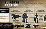 Qc_slipgate_festival_infographic_in-body